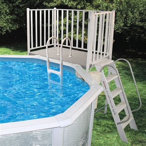 Model 178780. . Pool supplies at lowes